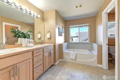 22126 102nd Place SE, Kent, WA 98031 - Photo 24