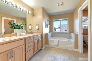22126 102nd Pl SE, Kent, WA 98031 - Photo 24