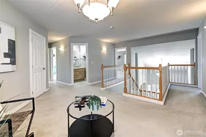 22126 102nd Place SE, Kent, WA 98031 - Photo 26