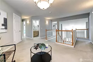 22126 102nd Pl SE, Kent, WA 98031 - Photo 26