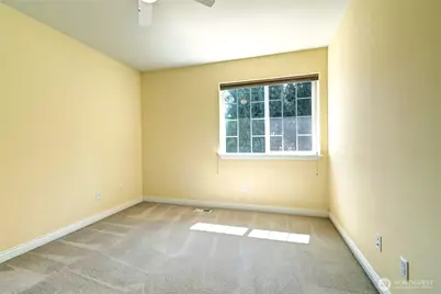 22126 102nd Place SE, Kent, WA 98031 - Photo 32