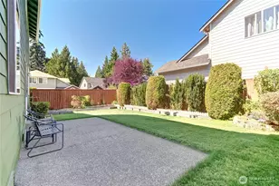 22126 102nd Pl SE, Kent, WA 98031 - Photo 36