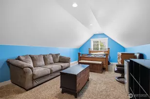 803 Mapleridge Dr, Everson, WA 98247 - Photo 28
