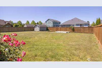 803 Mapleridge Drive, Everson, WA 98247 - Photo 34