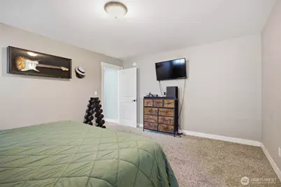 803 Mapleridge Drive, Everson, WA 98247 - Photo 24