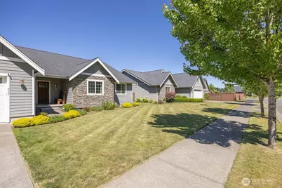 803 Mapleridge Drive, Everson, WA 98247 - Photo 40