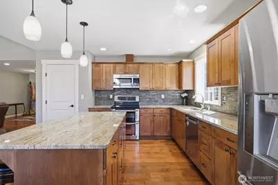 803 Mapleridge Drive, Everson, WA 98247 - Photo 12