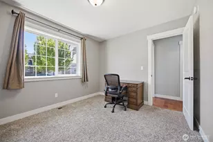 803 Mapleridge Dr, Everson, WA 98247 - Photo 18