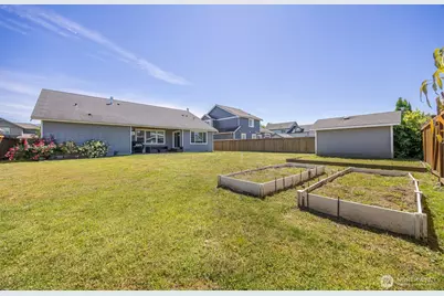 803 Mapleridge Drive, Everson, WA 98247 - Photo 38