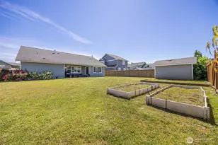 803 Mapleridge Dr, Everson, WA 98247 - Photo 38