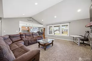803 Mapleridge Dr, Everson, WA 98247 - Photo 6