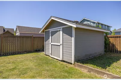 803 Mapleridge Drive, Everson, WA 98247 - Photo 36