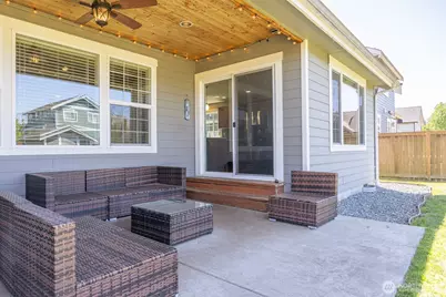 803 Mapleridge Drive, Everson, WA 98247 - Photo 32