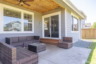 803 Mapleridge Dr, Everson, WA 98247 - Photo 32