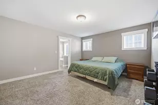 803 Mapleridge Dr, Everson, WA 98247 - Photo 22