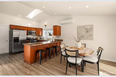 15012 132nd Avenue SE, Renton, WA 98058 - Photo 10