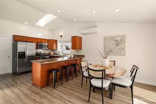 15012 132nd Ave SE, Renton, WA 98058 - Photo 10