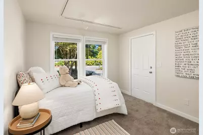 15012 132nd Avenue SE, Renton, WA 98058 - Photo 22