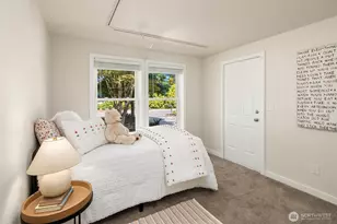 15012 132nd Ave SE, Renton, WA 98058 - Photo 22