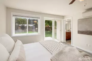 15012 132nd Ave SE, Renton, WA 98058 - Photo 18