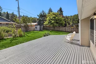 15012 132nd Ave SE, Renton, WA 98058 - Photo 26
