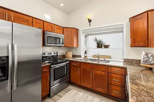 15012 132nd Ave SE, Renton, WA 98058 - Photo 14