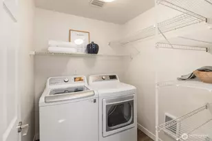 15012 132nd Ave SE, Renton, WA 98058 - Photo 16