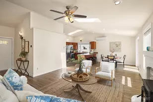 15012 132nd Ave SE, Renton, WA 98058 - Photo 6