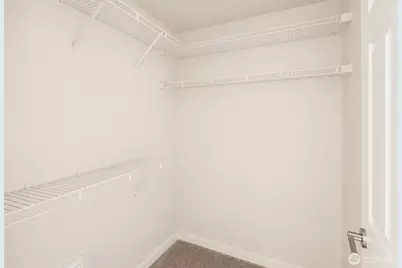 15012 132nd Avenue SE, Renton, WA 98058 - Photo 20