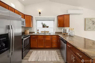15012 132nd Avenue SE, Renton, WA 98058 - Photo 12