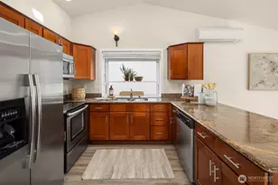 15012 132nd Ave SE, Renton, WA 98058 - Photo 12