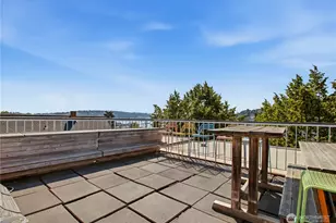 952 N 35th St, Seattle, WA 98103 - Photo 26