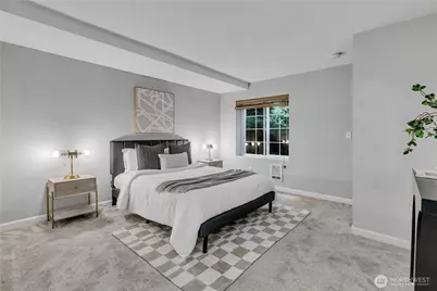 952 N 35th Street #102, Seattle, WA 98103 - Photo 22