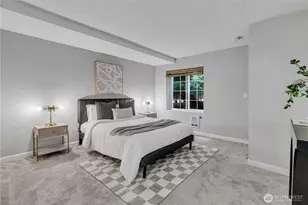 952 N 35th St, Seattle, WA 98103 - Photo 22