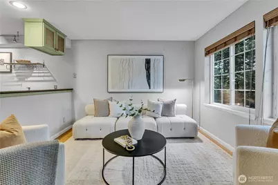 952 N 35th Street #102, Seattle, WA 98103 - Photo 18