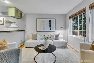 952 N 35th St, Seattle, WA 98103 - Photo 18