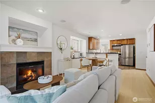 12316 33rd Ave NE, Seattle, WA 98125 - Photo 18