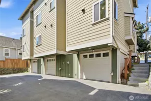 12316 33rd Ave NE, Seattle, WA 98125 - Photo 22
