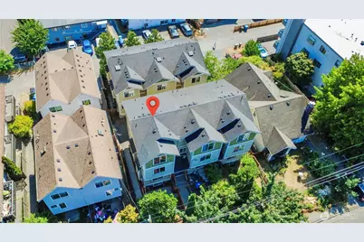12316 33rd Avenue NE #C, Seattle, WA 98125 - Photo 28