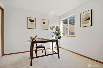 12316 33rd Avenue NE #C, Seattle, WA 98125 - Photo 16