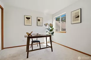 12316 33rd Ave NE, Seattle, WA 98125 - Photo 16