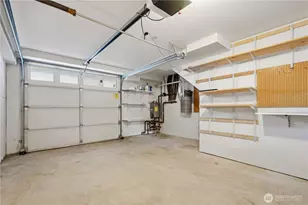 12316 33rd Ave NE, Seattle, WA 98125 - Photo 6