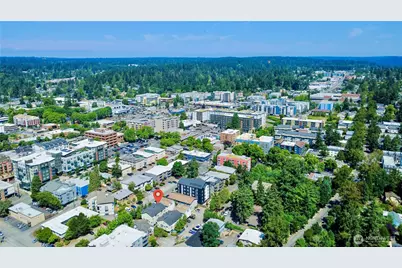 12316 33rd Avenue NE #C, Seattle, WA 98125 - Photo 26