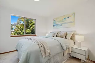 12316 33rd Ave NE, Seattle, WA 98125 - Photo 12