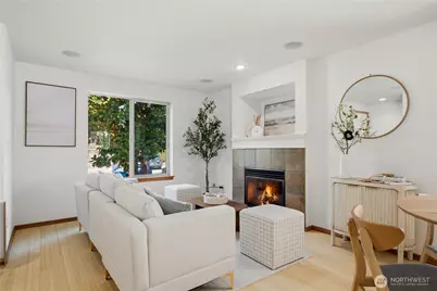 12316 33rd Avenue NE #C, Seattle, WA 98125 - Photo 20