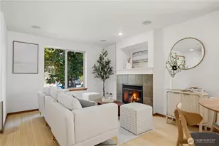 12316 33rd Ave NE, Seattle, WA 98125 - Photo 20
