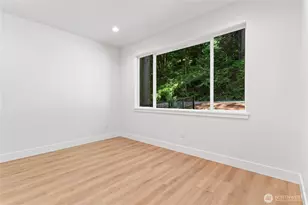 13 Deer Run Lane, Bellingham, WA 98229 - Photo 4