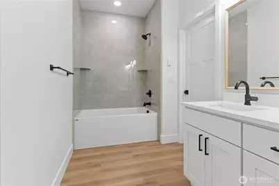 13 Deer Run Lane, Bellingham, WA 98229 - Photo 28