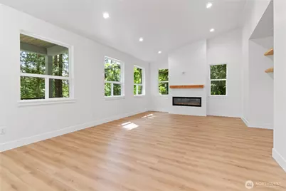 13 Deer Run Lane, Bellingham, WA 98229 - Photo 6