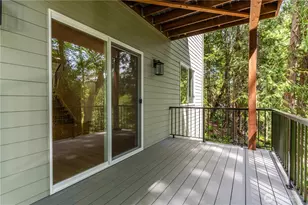 13 Deer Run Lane, Bellingham, WA 98229 - Photo 30